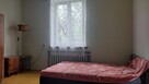 Parter domu do wynajęcia - 3