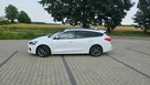 Ford Focus ST Line 2.0 diesel 150koni, faktura Vat - 5