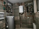 KOMPLEKSOWE USŁUGI HYDRAULICZNE - 9