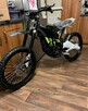 Surron E bike - 2