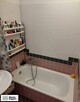 2pok 47m ok. Wyspy Słodowej BALKON/PIWNICA/WINDA (Wrocław) - 10