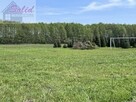 Piękna działka nad j. Białym - 300 m! - 10