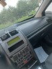 Peugeot 407 2.0 benzyna na części - 4