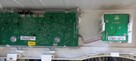 pralka Electrolux 5kg czesci - 3