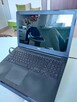 Laptop Dell Inspiron 5548 - 2