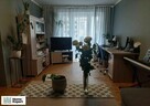 2pok 47m ok. Wyspy Słodowej BALKON/PIWNICA/WINDA (Wrocław) - 2
