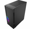 KOMPUTER GAMINGOWY CORE i7 3,8 GHz GeForce 16GB RAM 512GB SS - 2