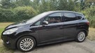 Ford C-MAX II 2.0 TDI Titanium - 1