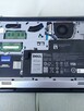 Laptop Dell Inspiron 5548 - 4