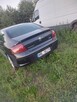 Peugeot 407 2.0 benzyna na części - 6