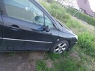 Peugeot 407 2.0 benzyna na części - 5