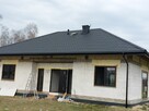 Usługu ciesielsko-dekarskie - 5