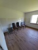 Sprzedam dom 70 m2,działka 1000 m2 Szczeglacin koło Bugu, - 6