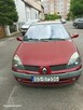 PILNE! Renault Clio w dobrym stanie - 1