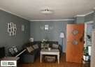 2pok 47m ok. Wyspy Słodowej BALKON/PIWNICA/WINDA (Wrocław) - 3