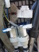 pralka Electrolux 5kg czesci - 6