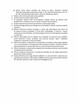 Syndyk sprzeda udział 1/2 w nieruchomości Krzywogoniec 1 - 7