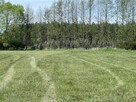 Piękna działka nad j. Białym - 300 m! - 6