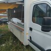 Food truck Renault Master - 4