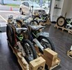 Sprzedam Surrona - 1