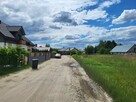Nowy kompleks działek Siekierki Wielkie - 5