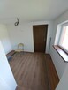 Sprzedam dom 70 m2,działka 1000 m2 Szczeglacin koło Bugu, - 3