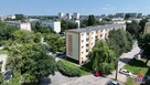 Mieszkanie 3-pokojowe na sprzedaż, Konin os. Legionów - 14