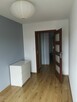 Wynajmę mieszkanie Piaseczno - 3