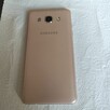 Samsung Galaxy J5 - 4