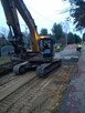 Kamień, tłuczeń, ziemia - 6