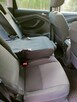 Ford C-MAX II 2.0 TDI Titanium - 11