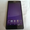 Sony Xperia D6503 - 6