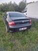 Peugeot 407 2.0 benzyna na części - 7