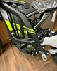 Surron E bike - 3
