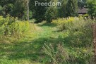 Nieruchomość z dala od miejskiego zgiełku - 8