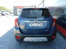 Opel Mokka COSMO*1.7 CDTI 130Ps*Navi*Kamera*Szyberdach*Grzana Kierownica*Bixenon - 5