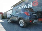 Opel Mokka COSMO*1.7 CDTI 130Ps*Navi*Kamera*Szyberdach*Grzana Kierownica*Bixenon - 6