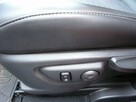 Opel Mokka COSMO*1.7 CDTI 130Ps*Navi*Kamera*Szyberdach*Grzana Kierownica*Bixenon - 14