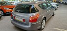 Peugeot 407 SW ZOBACZ OPIS !! W PODANEJ CENIE ROCZNA GWARANCJA !! - 7