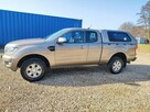 Ford Ranger Renger 4×4 50.000tys.1998km - 5