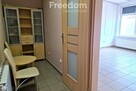 Budynek usługowo- biurowy  38 m2 w ścisłym centrum - 8