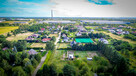 Działka Gorzów wielkopolski Chróścik - 5