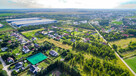 Działka Gorzów wielkopolski Chróścik - 6