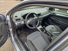 Opel Astra 1.6 Benzyna 105 KM, Klimatyzacja, Alufelgi, Nawigacja, Tempomat, - 6