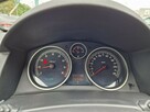 Opel Astra 1.6 Benzyna 105 KM, Klimatyzacja, Alufelgi, Nawigacja, Tempomat, - 8