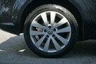 Volkswagen Touran 2.0 TDi 110KM DSG, zarejestrowany, sprawny, ubezpieczony, - 4