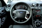 Ford S-Max 2.0 Tdci 140 Km Convers+ 7 Osobowy - 6