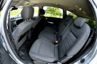 Ford S-Max 2.0 Tdci 140 Km Convers+ 7 Osobowy - 9