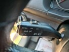 Volkswagen Caddy 1.9 tdi 105 ps / 7 osób/ Zarejestrowany/ Klima/ Grzane fotele / Tempom - 14