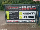 Volkswagen Caddy 1.9 tdi 105 ps / 7 osób/ Zarejestrowany/ Klima/ Grzane fotele / Tempom - 16